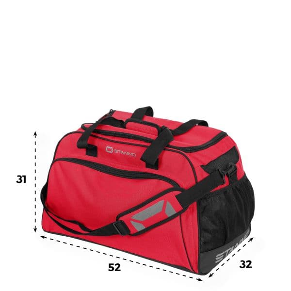 Sac Merano