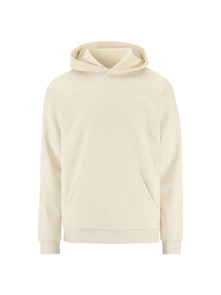 Craft Community 2.0 hoodie m
