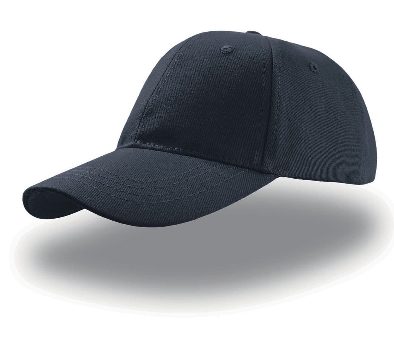 LIBERTY SIX coloris Marine