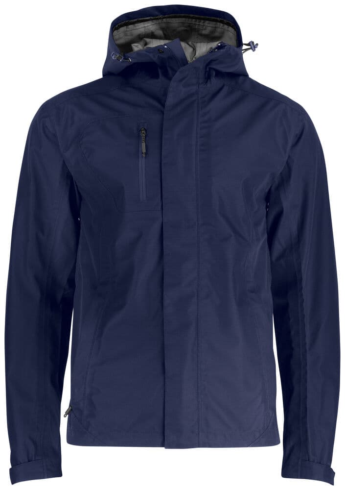 Clique Waco Jacket