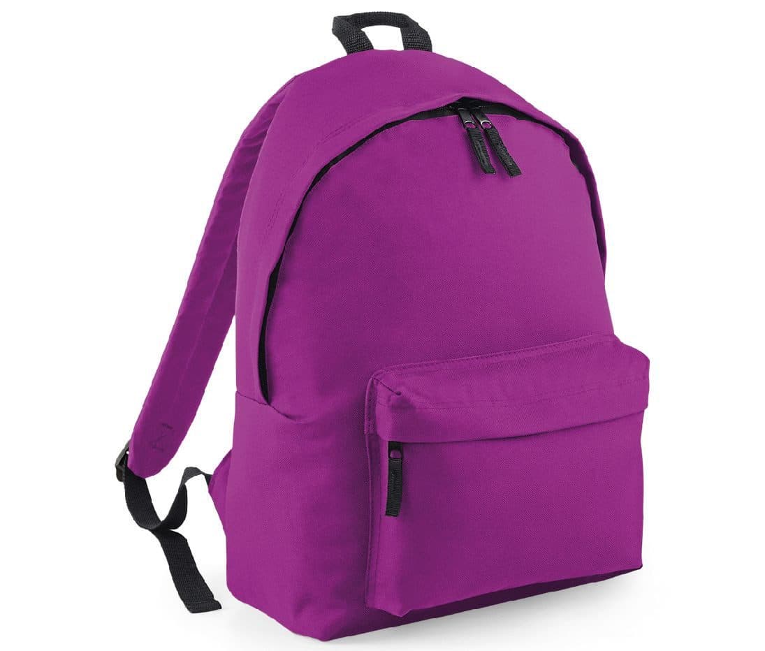 Sac à dos Original Fashion coloris Magenta