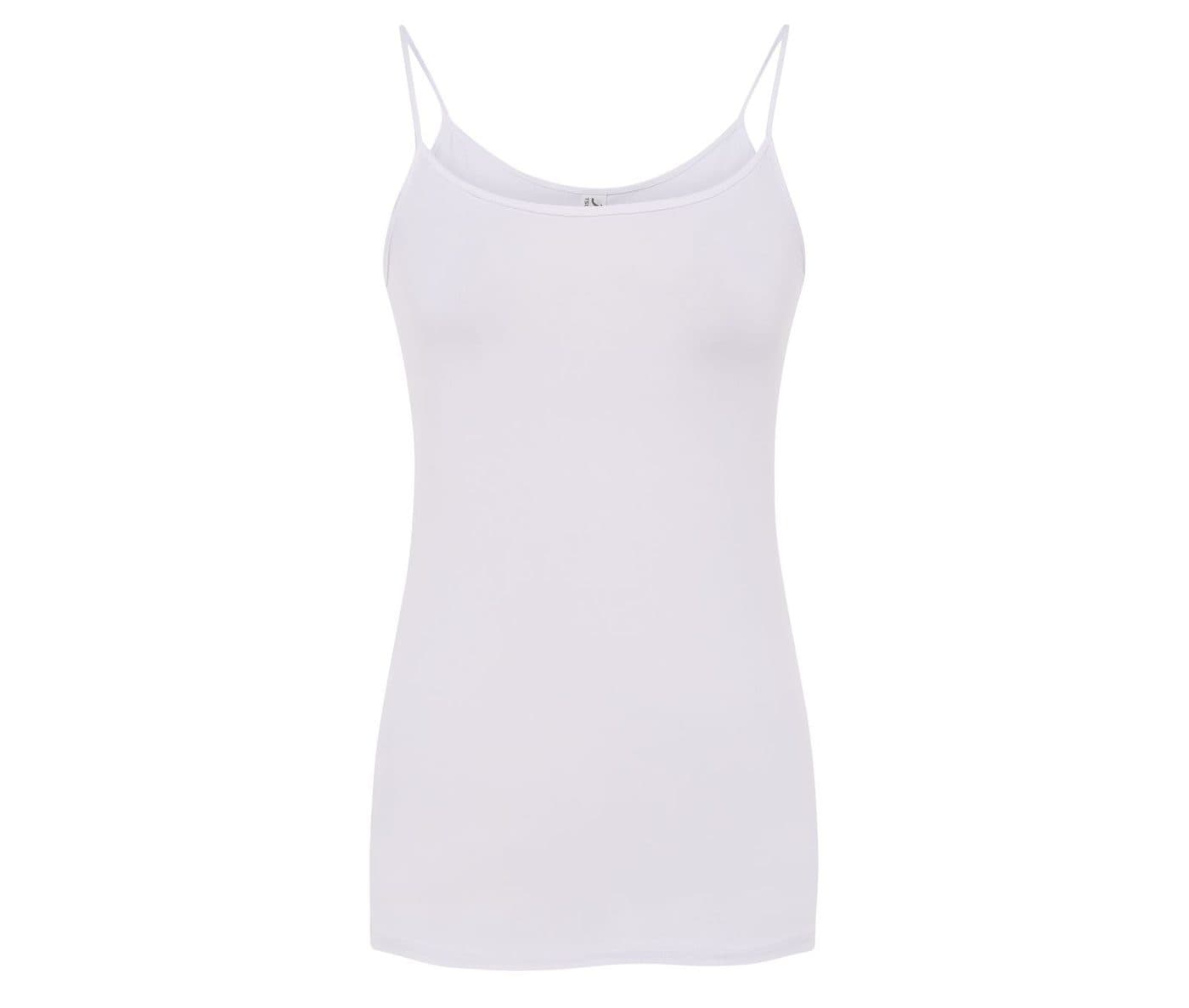 SAONA coloris Blanc