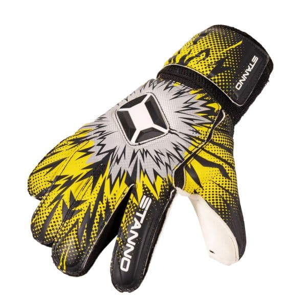 Gants de gardien Kaji JR