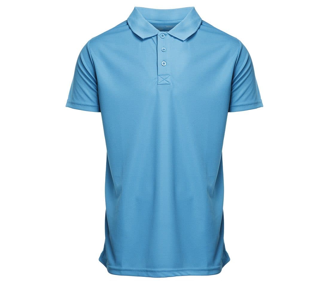 FIRST POLO MEN