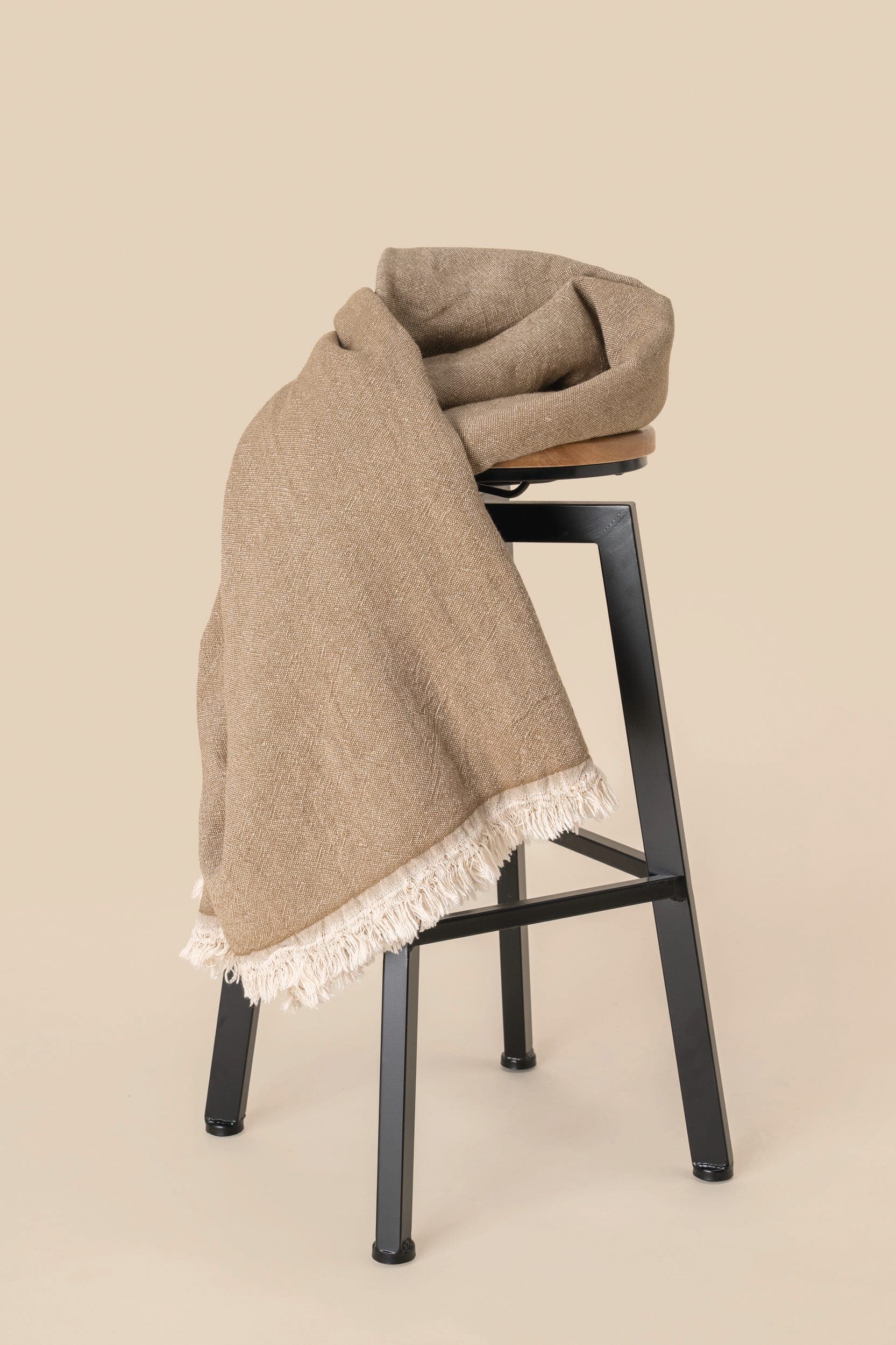 Fouta