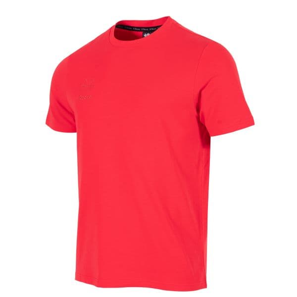 T-shirt Studio