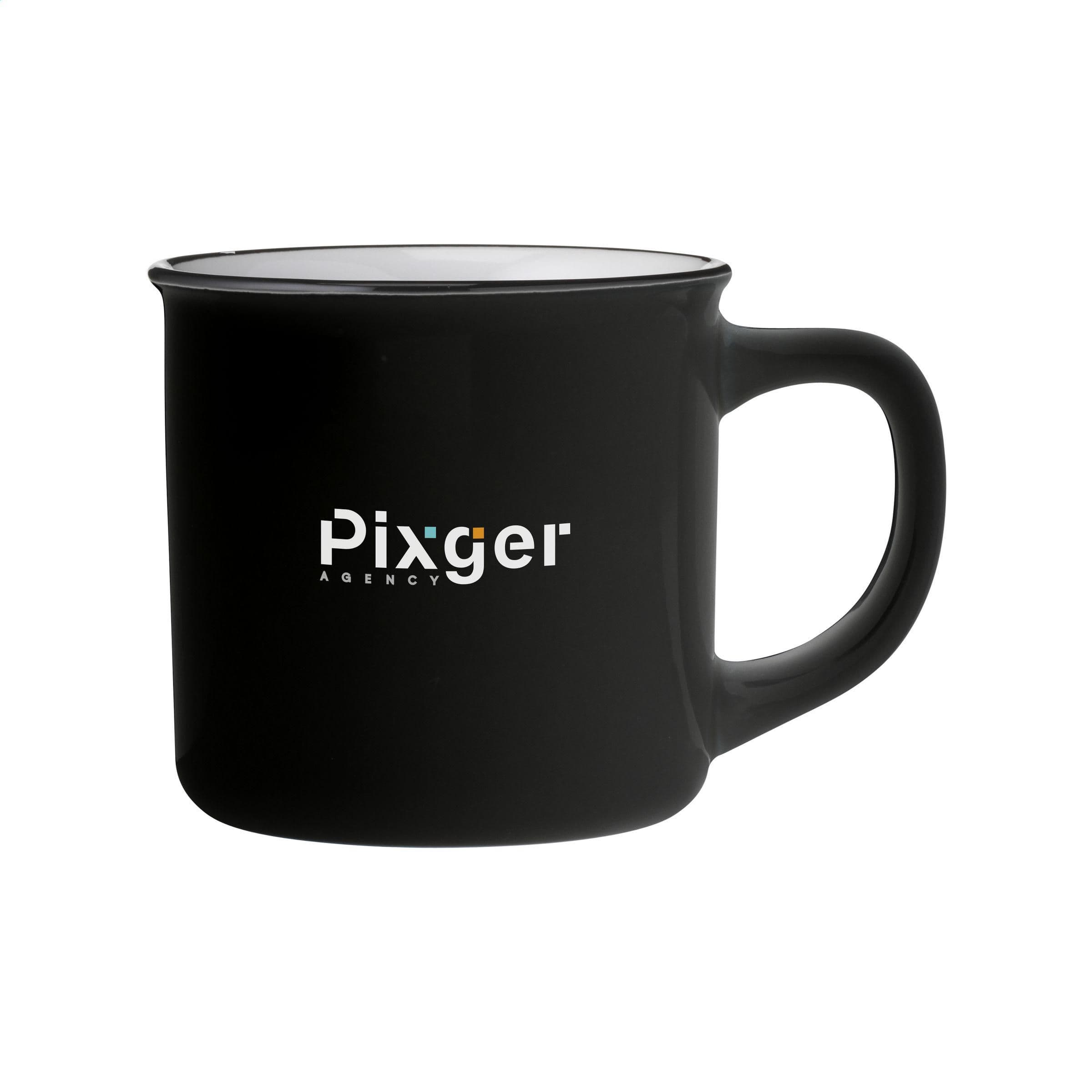 Mug Campfire 320 ml