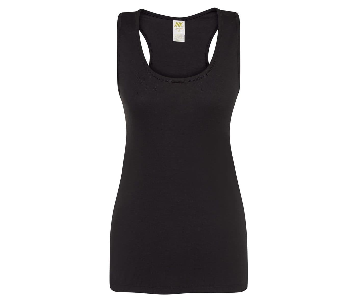 LADY ARUBA SPORT T-SHIRT