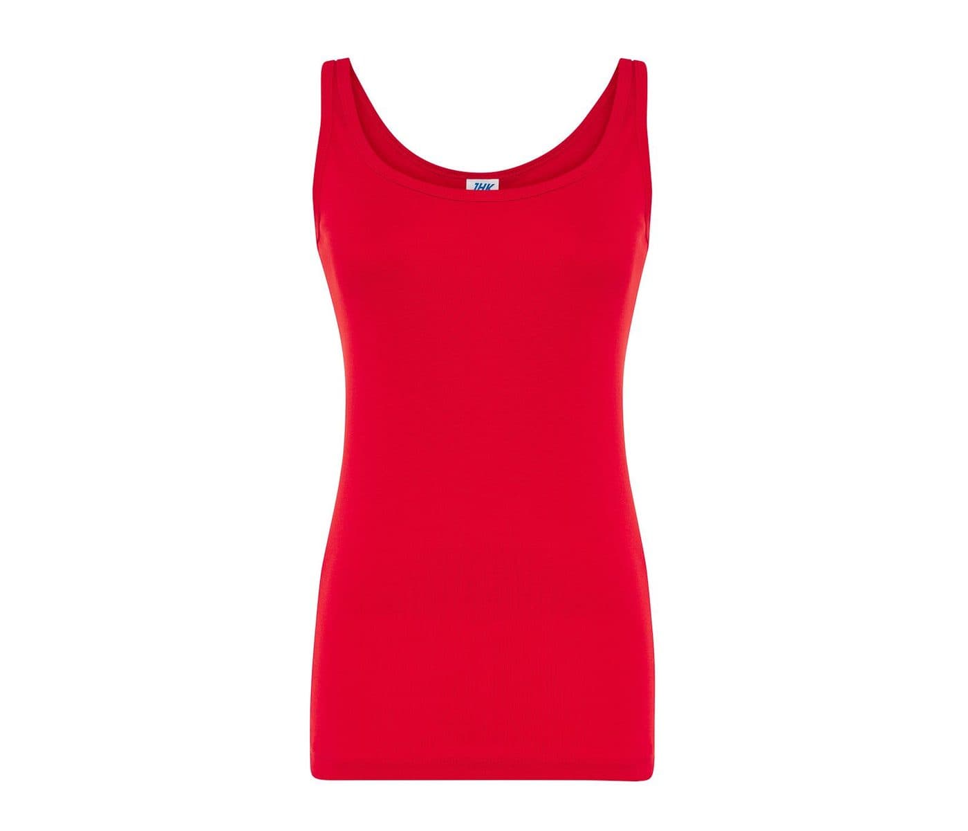 VICTORIA coloris Rouge