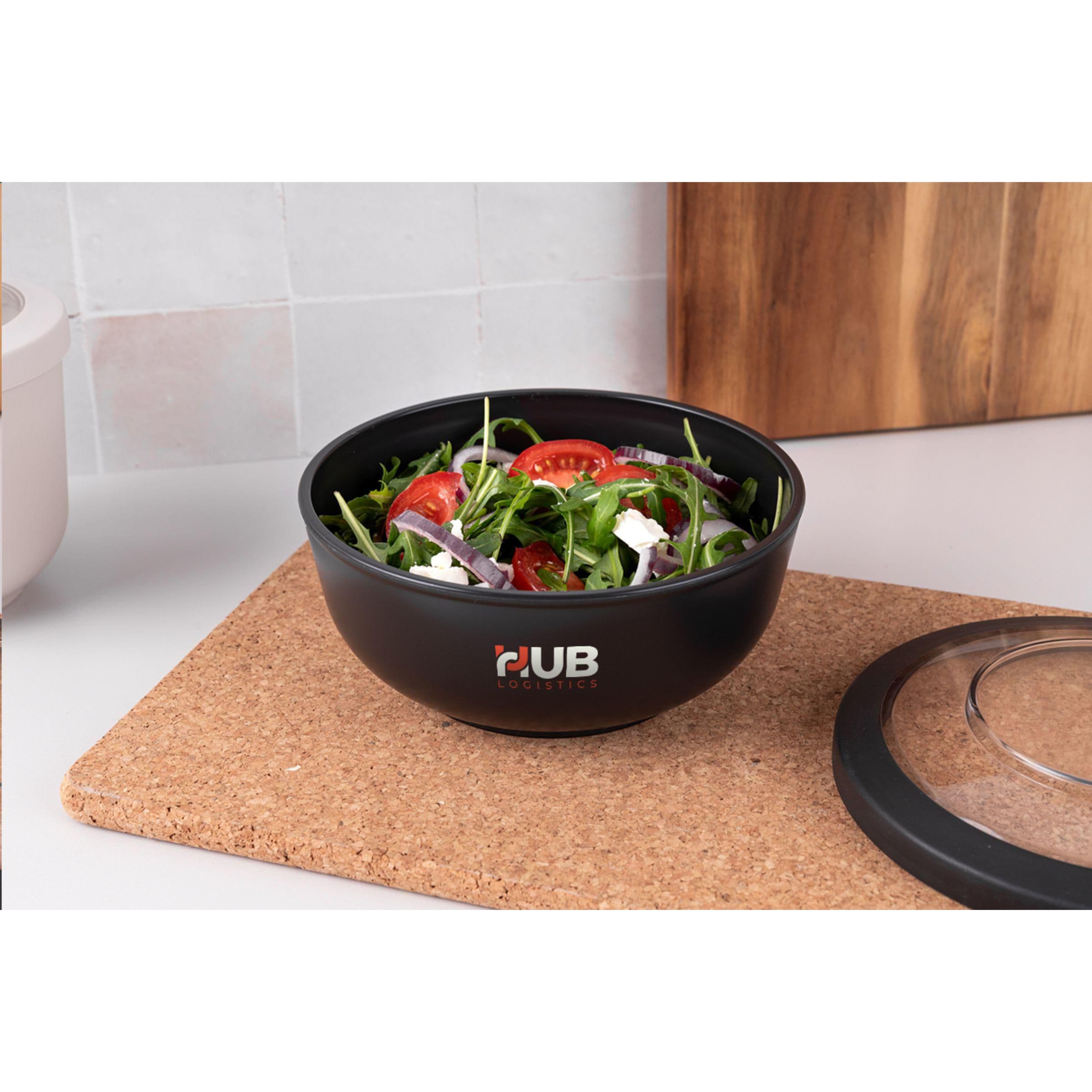Bol Amuse Tylla 1 L en situation