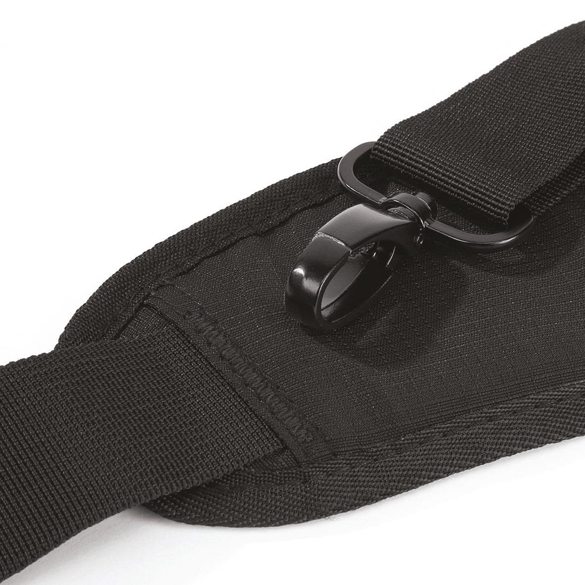 Sac à roulettes Vessel™ en situation