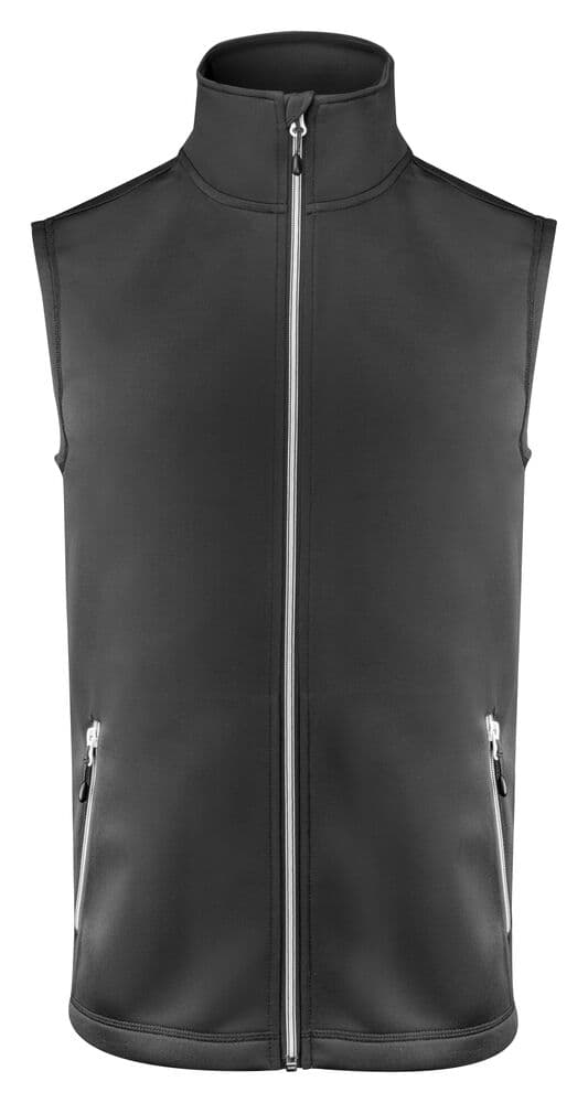 Gilet Powerslide Hommes