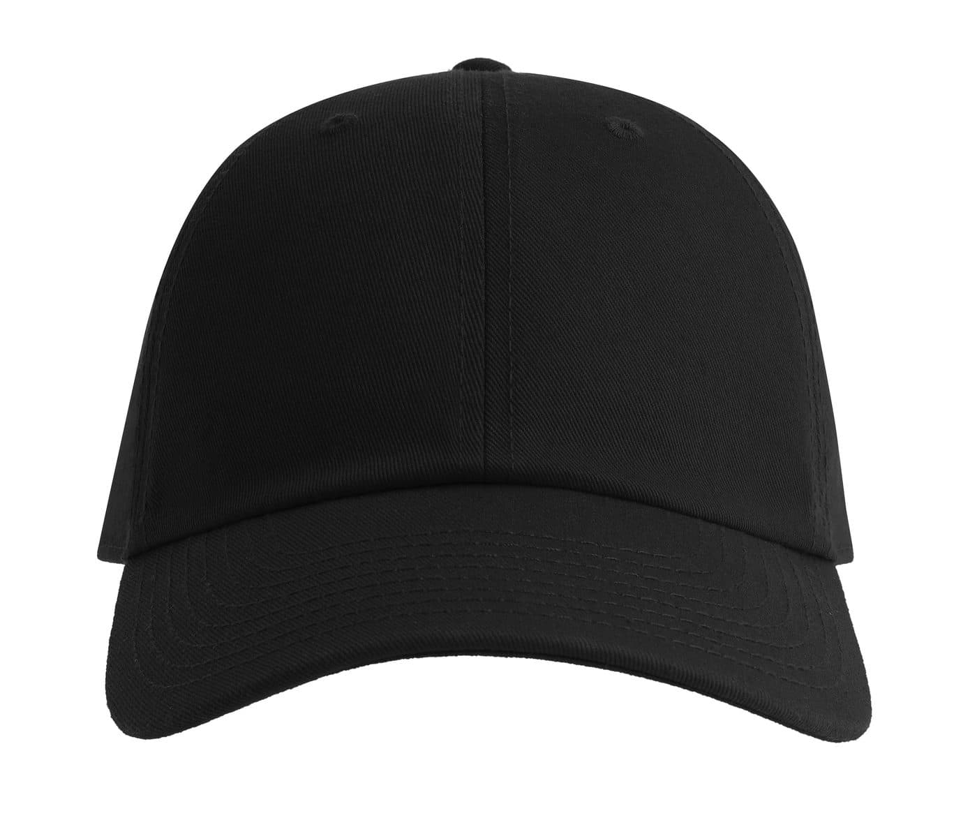 DAD HAT-S coloris Noir