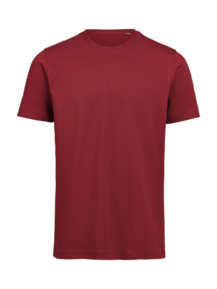 UM T-Shirt (OCS)  Coupe Regular Unisexe