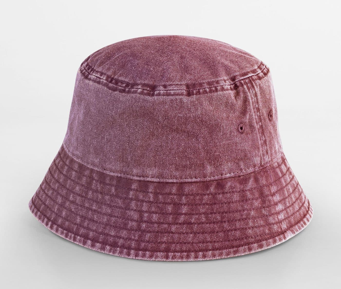 VINTAGE BUCKET HAT