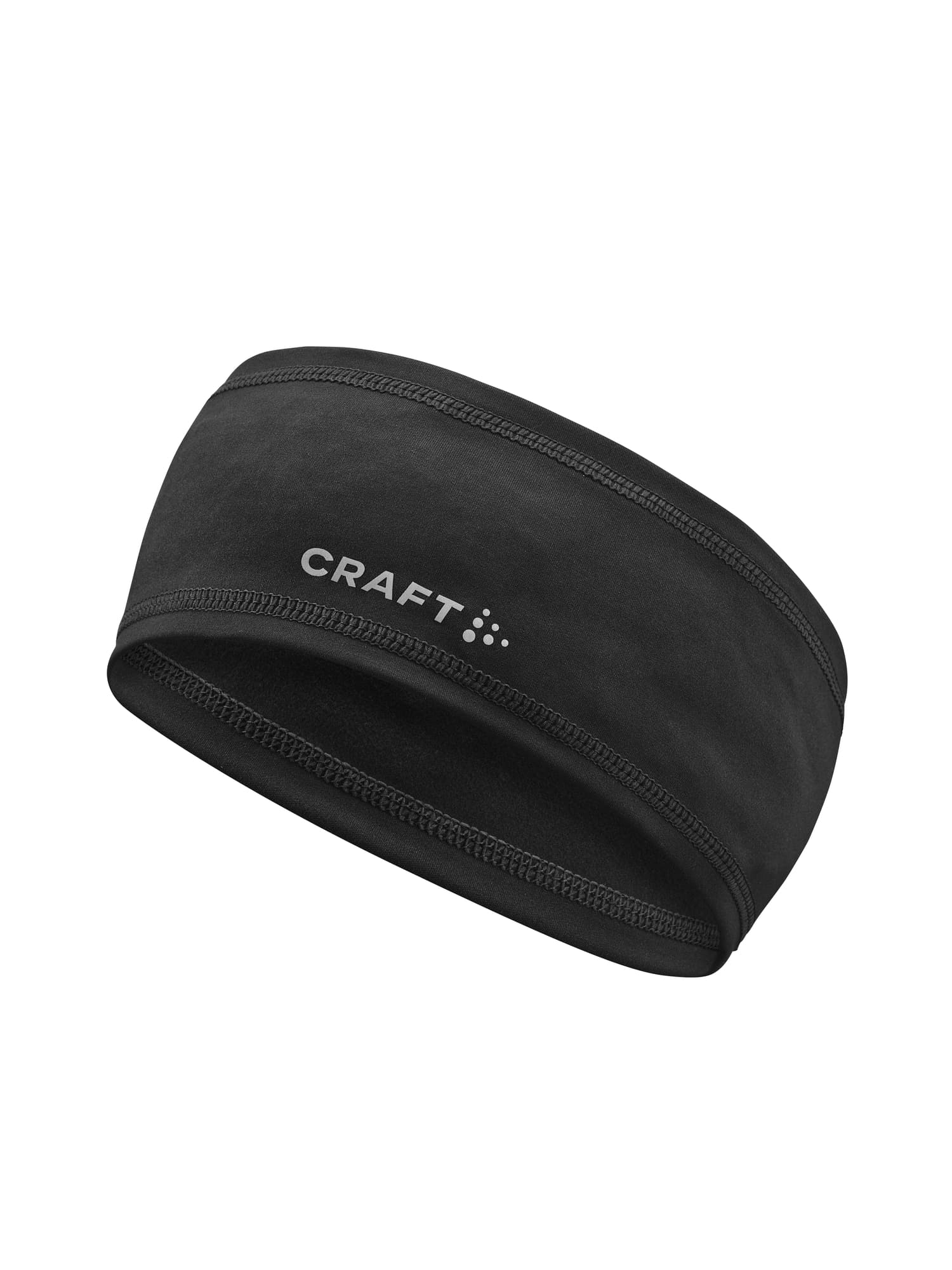 Craft Core Essence Headband coloris Noir