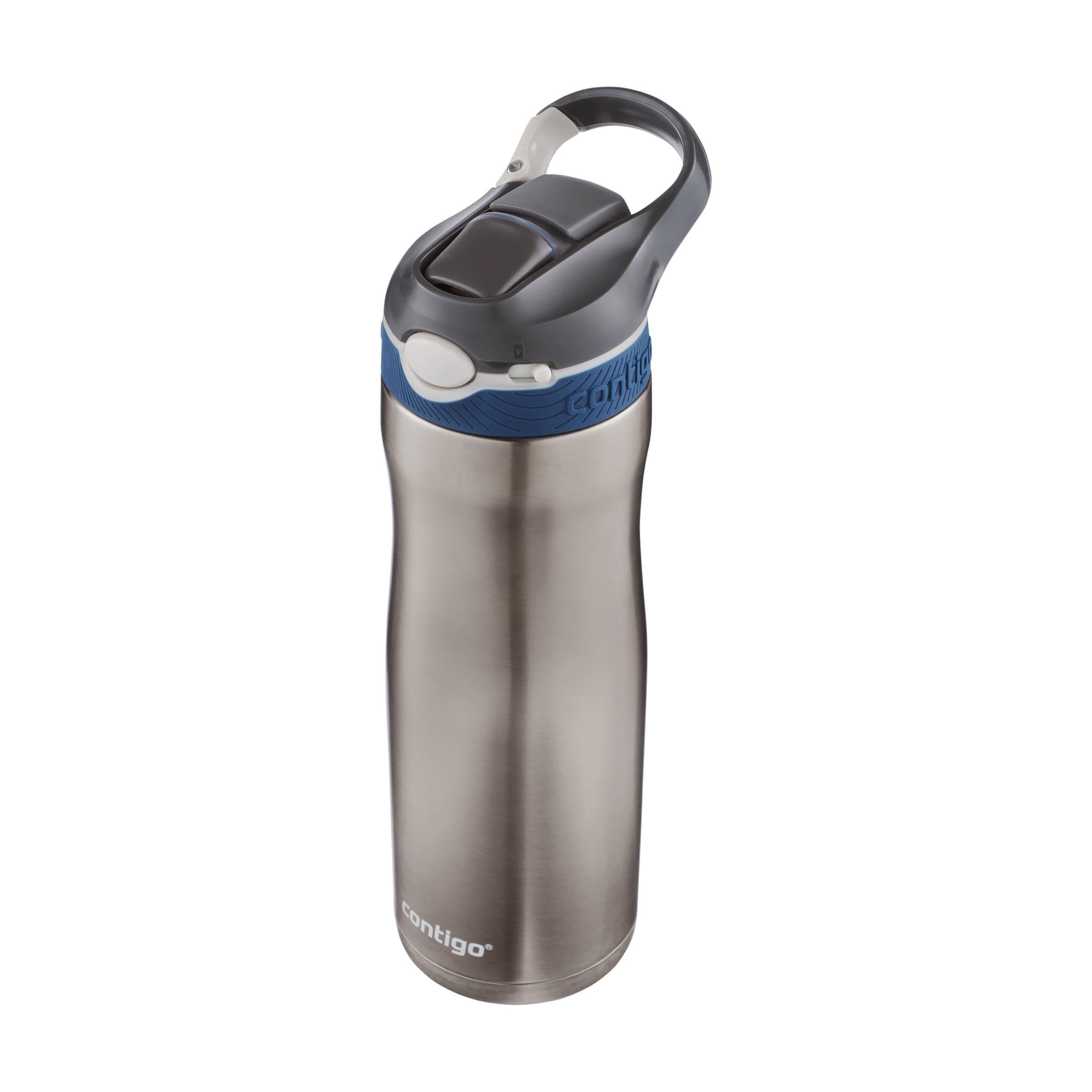 Bouteille Contigo® Ashland Chill 590 ml en situation