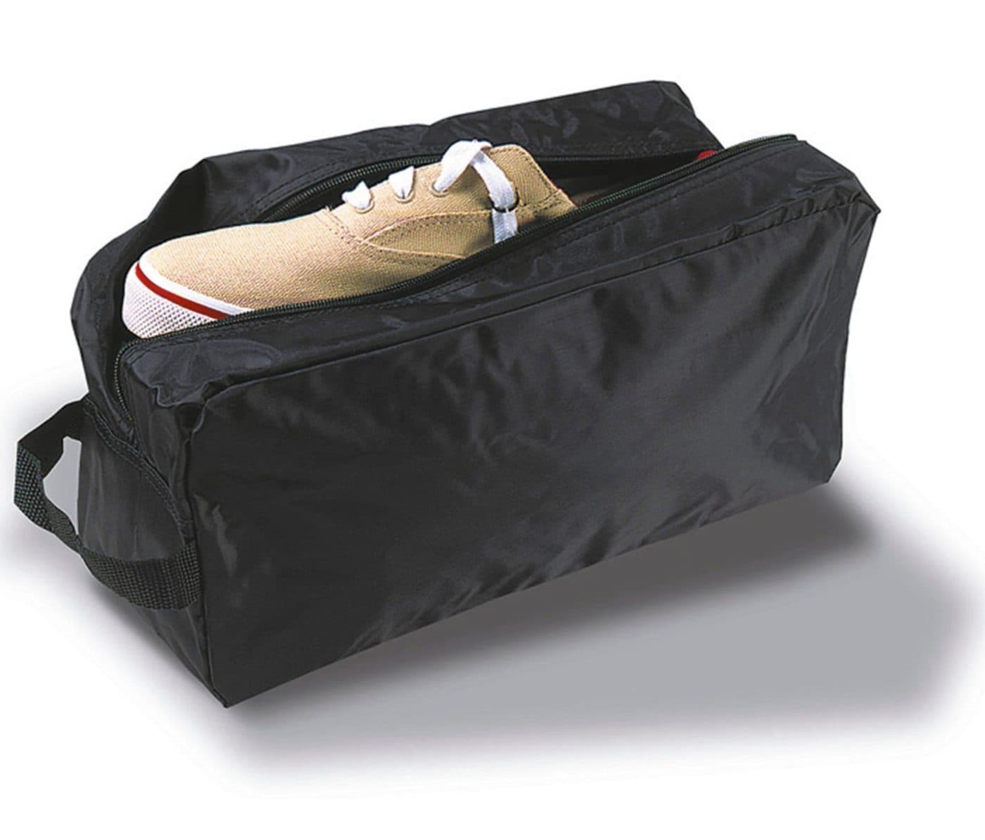 SHOE BAG