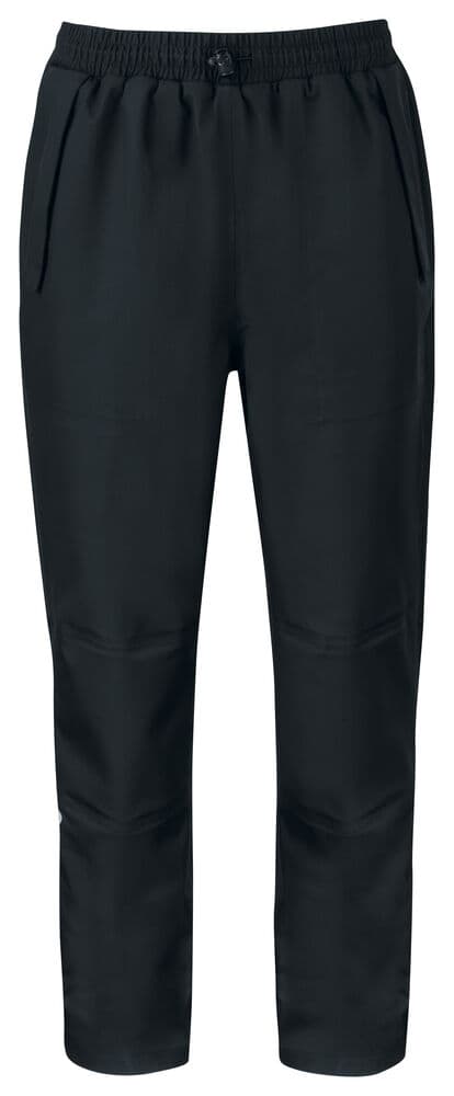 3512 PANTALON DE PLUIE