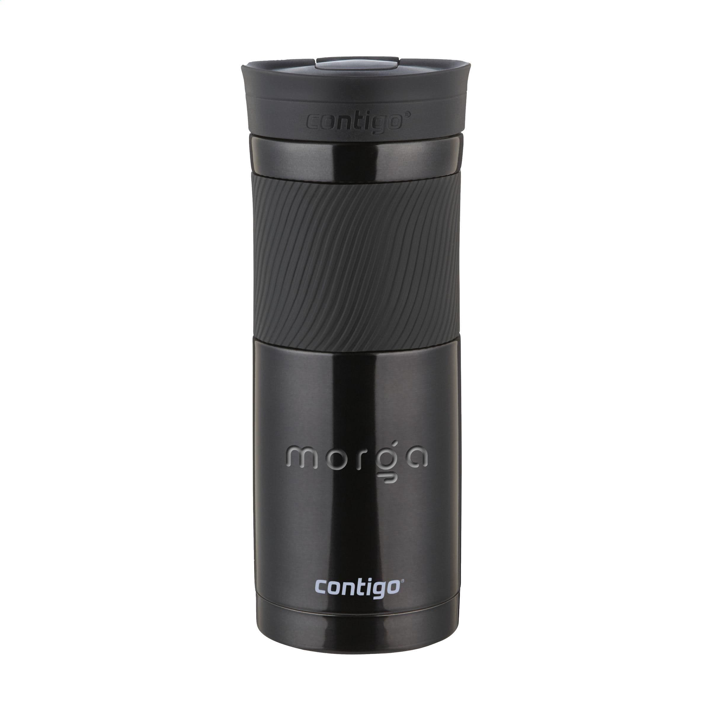Gobelet thermos Contigo® Byron Large 590 ml en situation