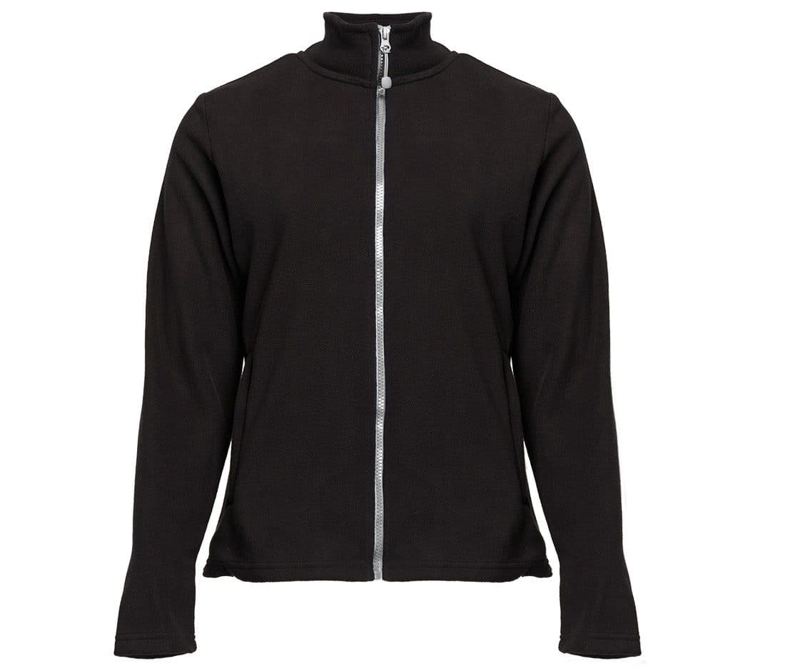 GRIZZLY WOMEN coloris Noir / Argent