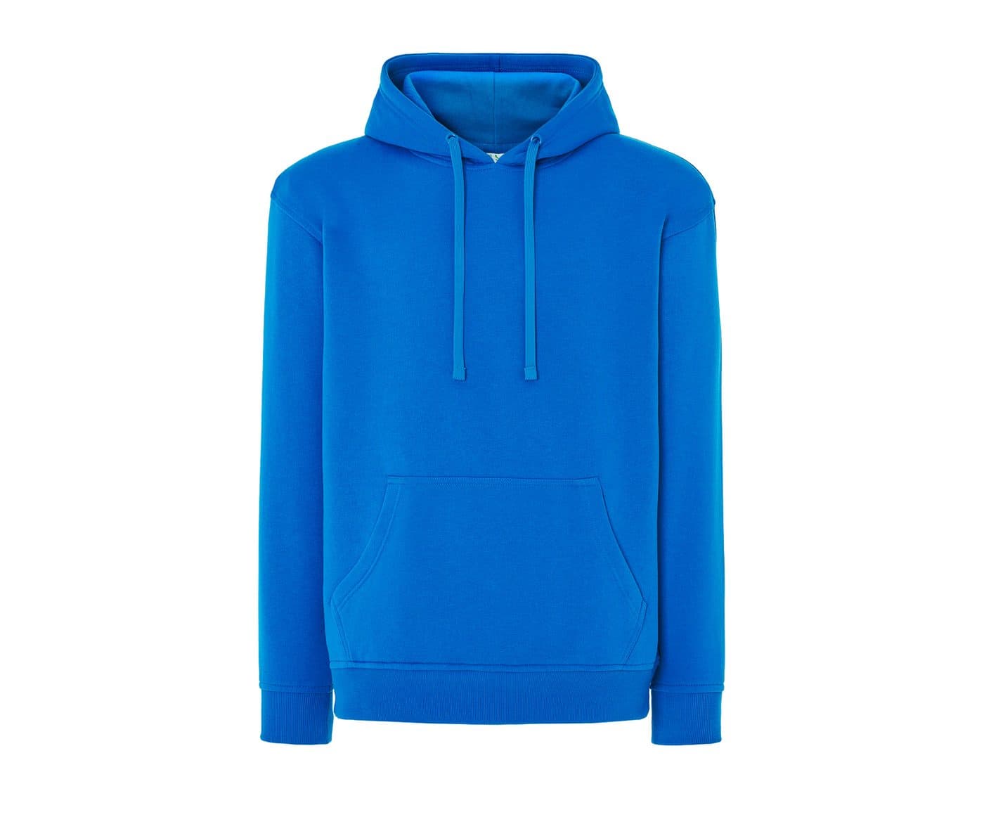 KANGAROO SWEATSHIRT