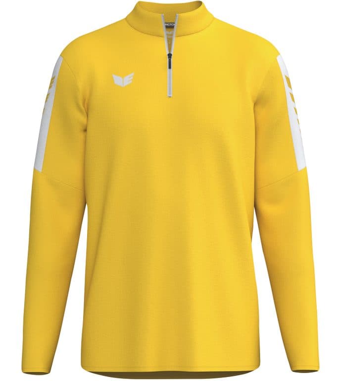 INTRO Training top
