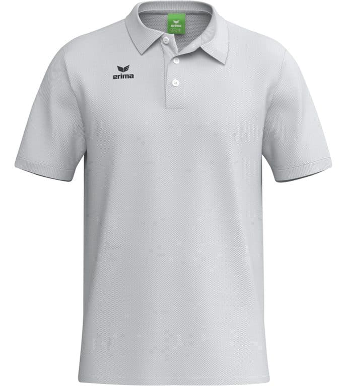 TS LOGO Poloshirt