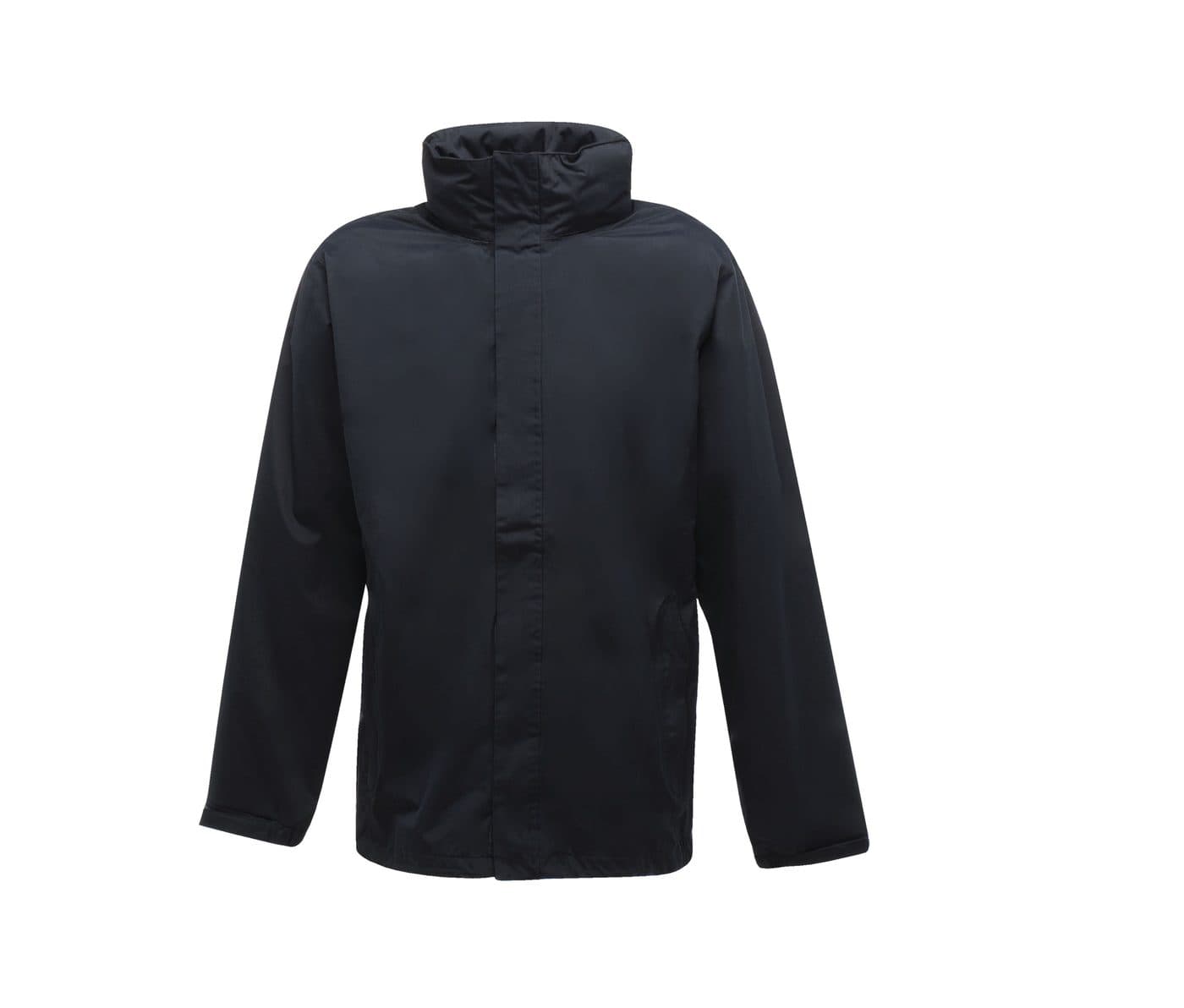 ARDMORE coloris Marine