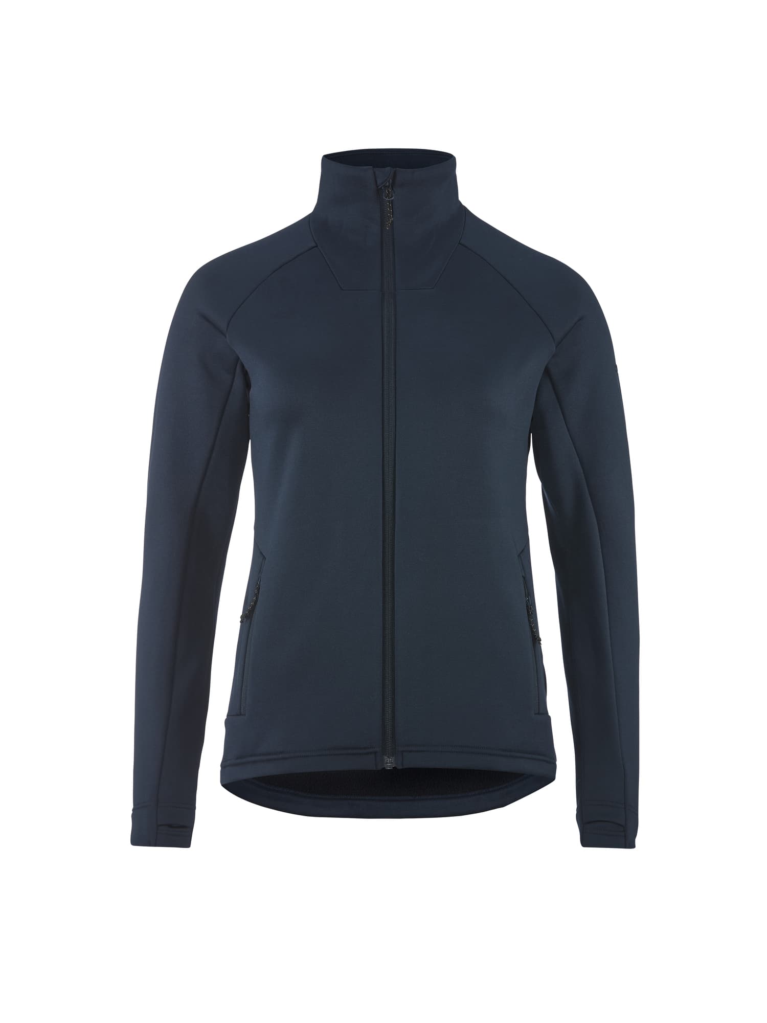 Craft Adv Explore Power Fleec Jkt W