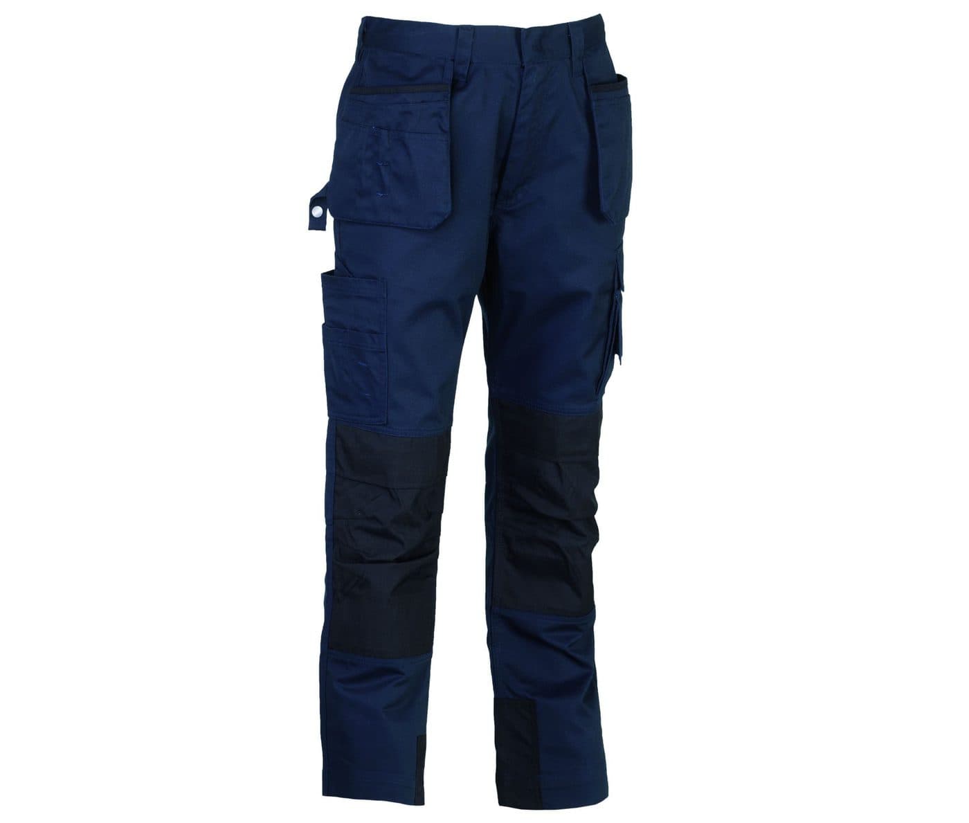 NATO coloris Marine / Noir