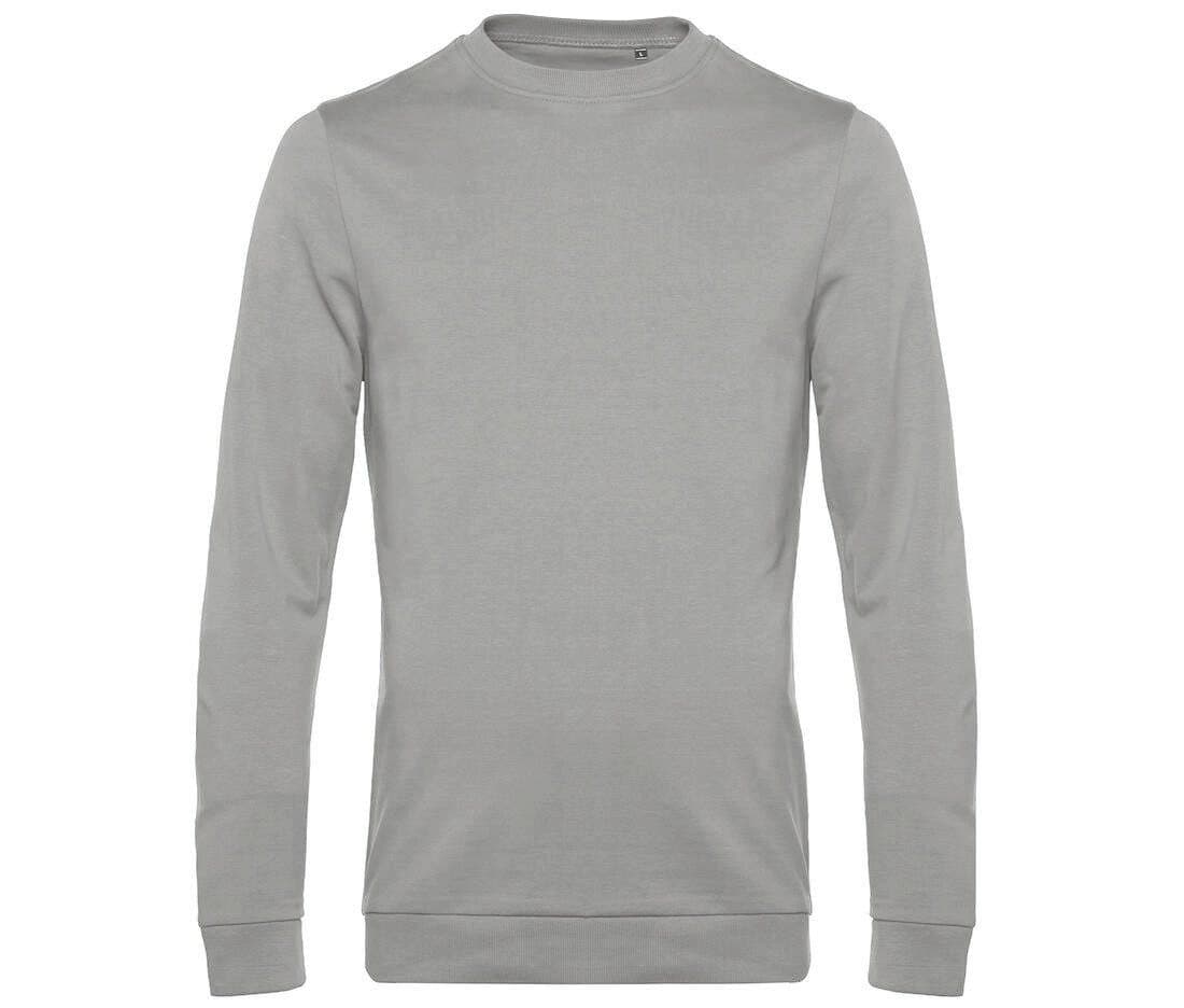 #SET IN coloris Gris éléphant