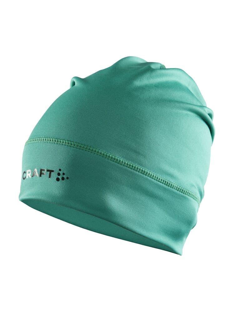 Craft Ability jersey high hat uni