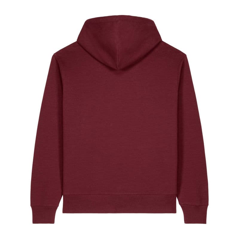 The Gamechanger unisexe sweat à capuche