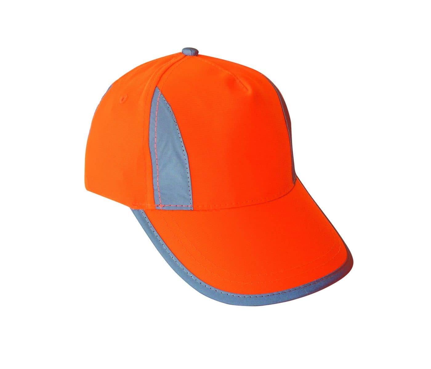 CAP "MONTPELLIER"