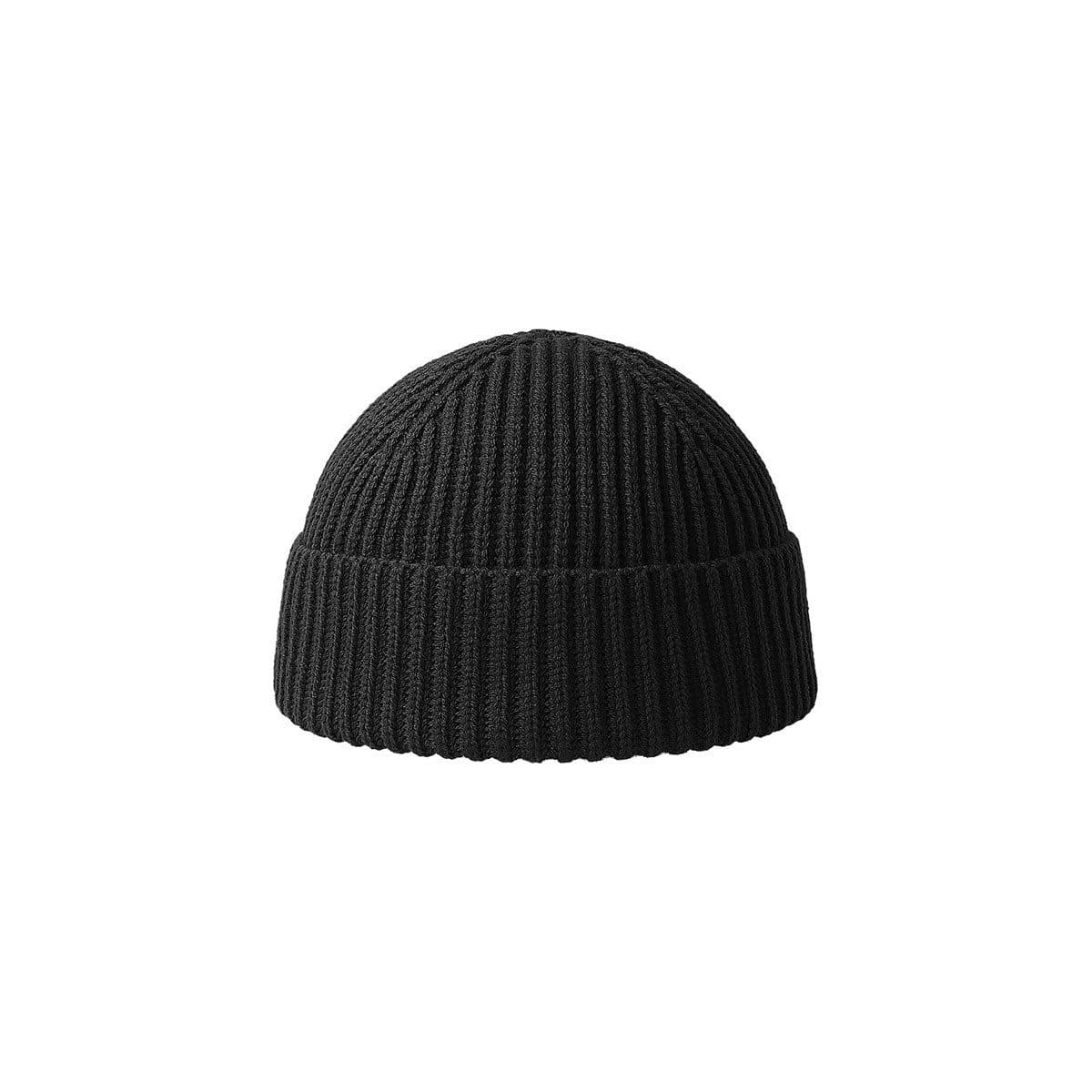 MILLER coloris Noir