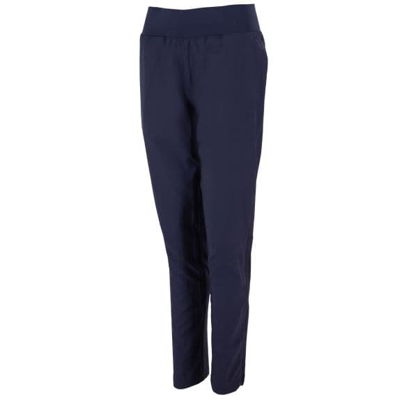 Pantalon Brisbane femme