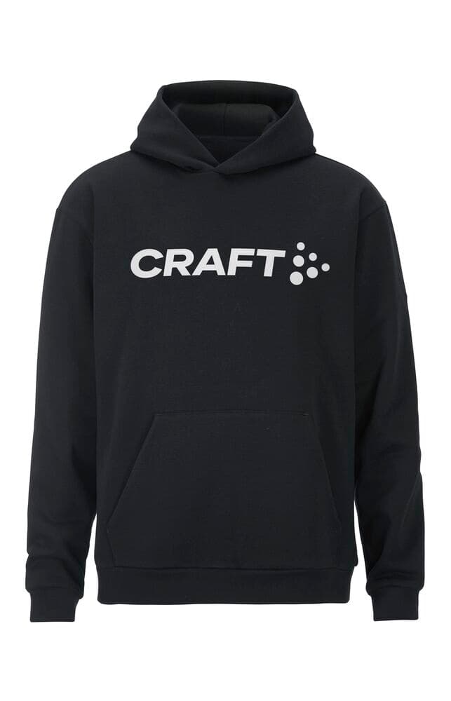 Craft Community 2.0 craft hoodie m