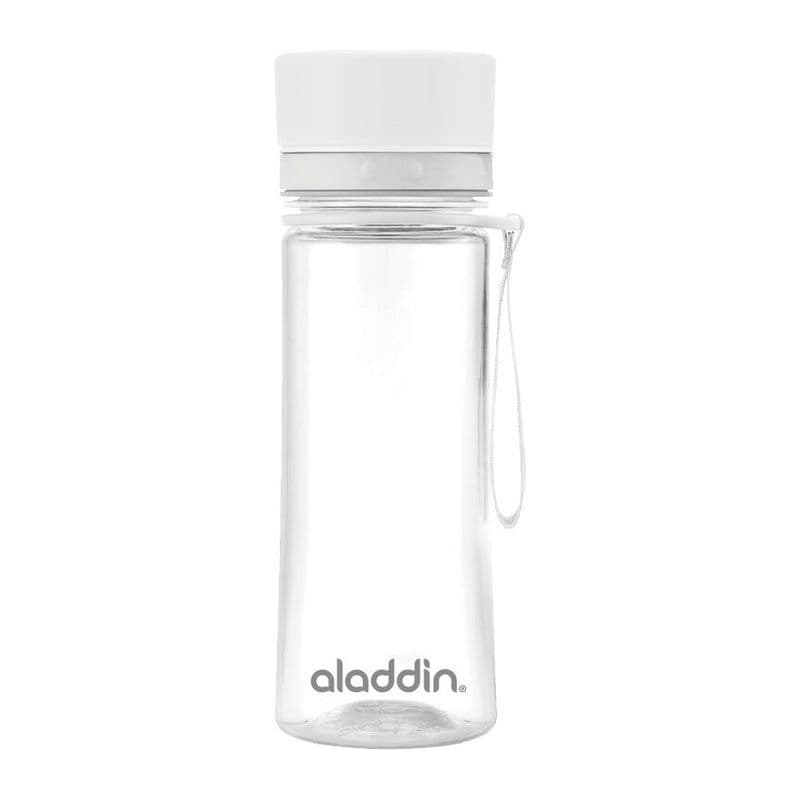 Bouteille d'eau Aveo 0,35 l