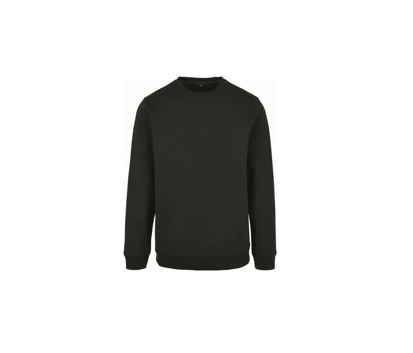CREWNECK coloris Noir