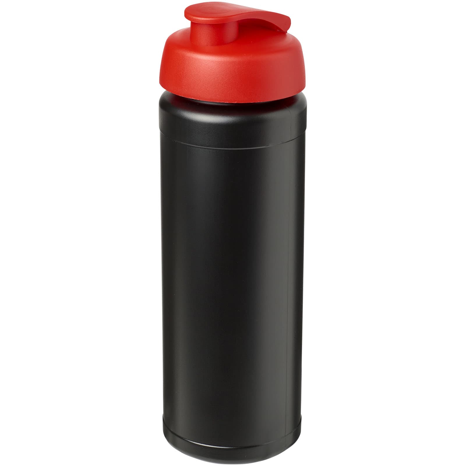 Bouteille de sport Baseline® Plus Grip 750ml