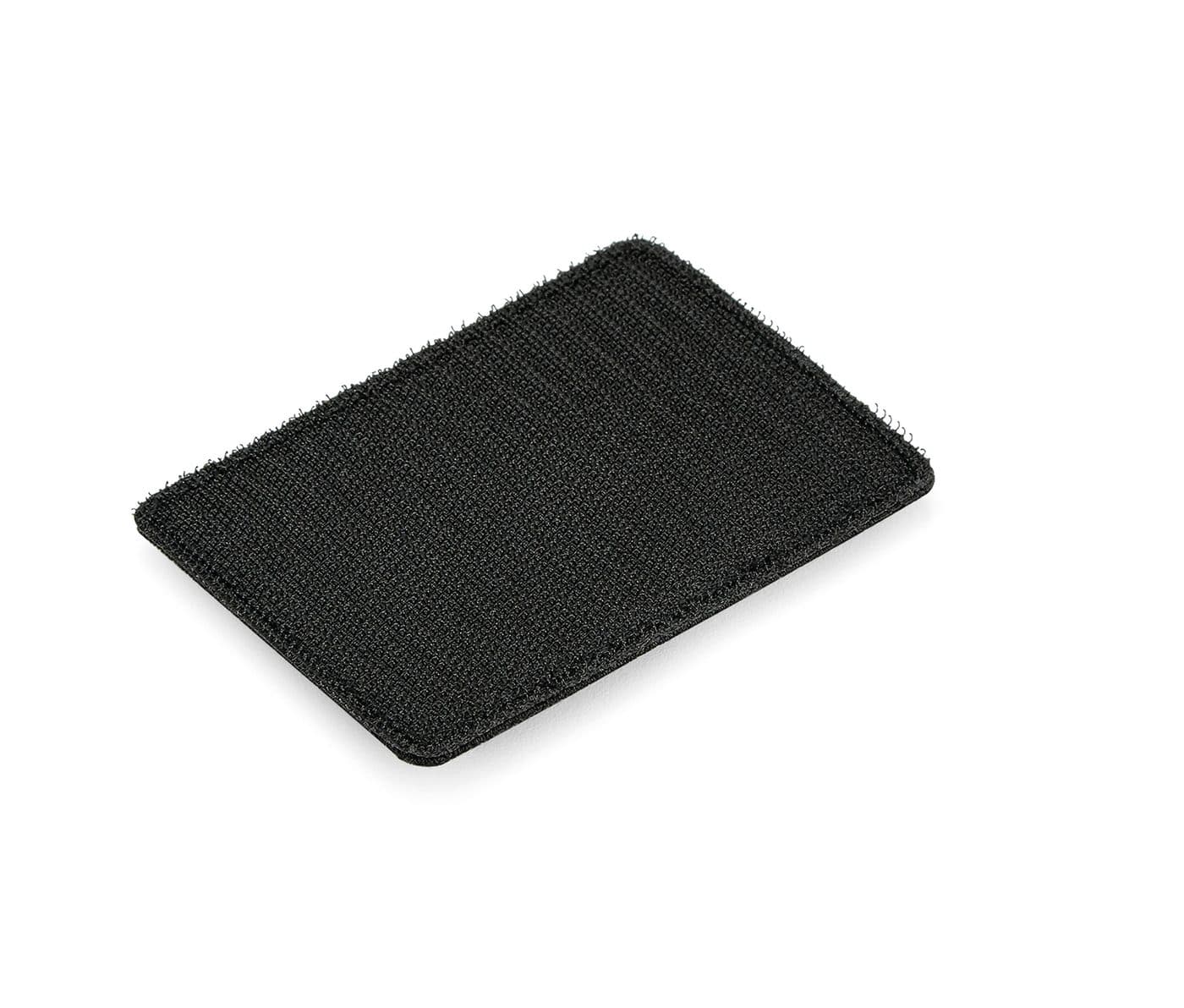 MOLLE UTILITY PATCH coloris Noir