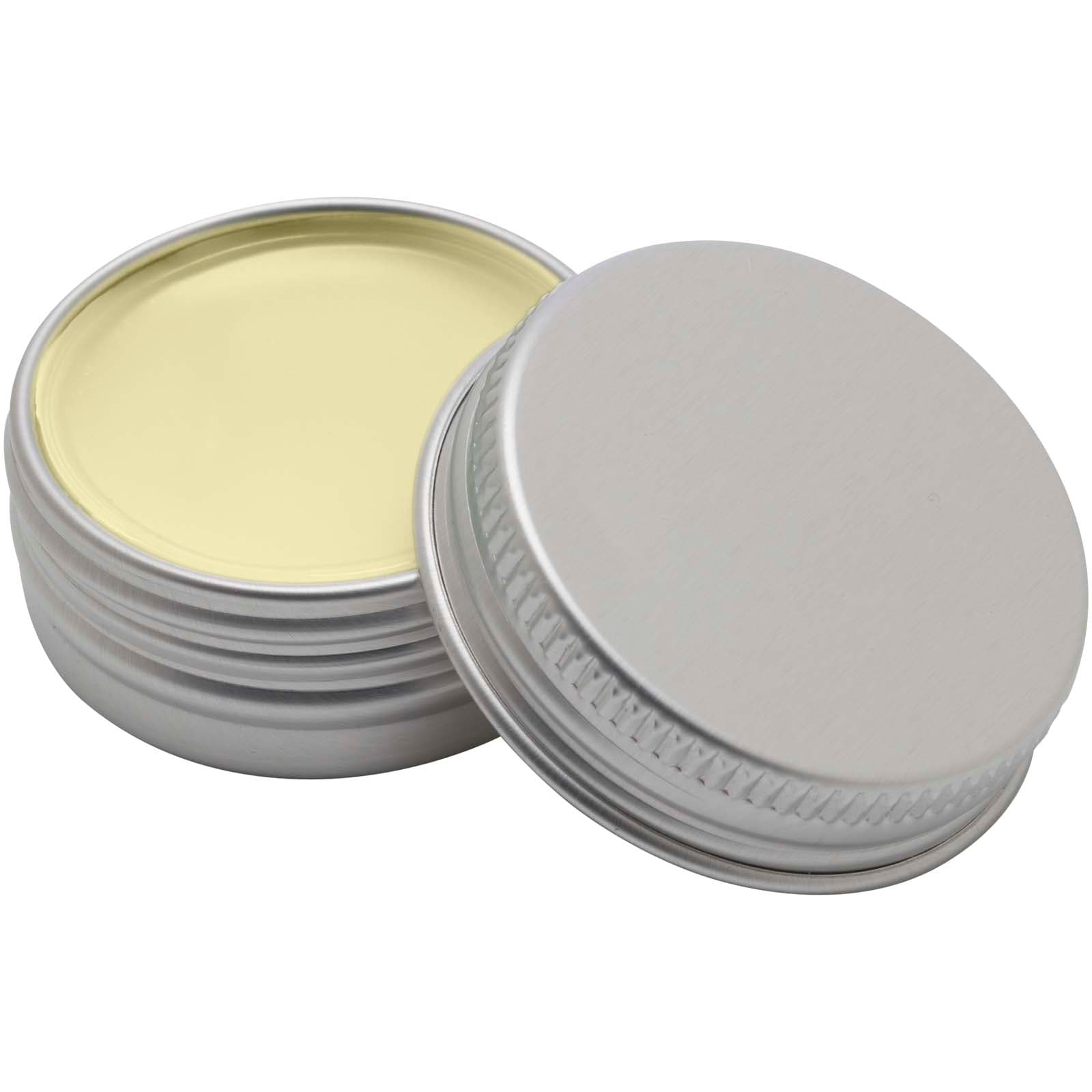 Baume à lèvres Estelle coloris Beige
