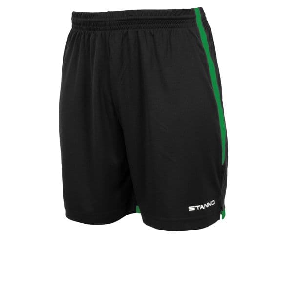 Short Focus II