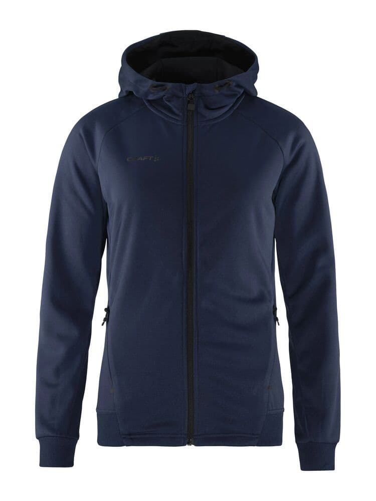 Craft Adv Unify Fz Hood W