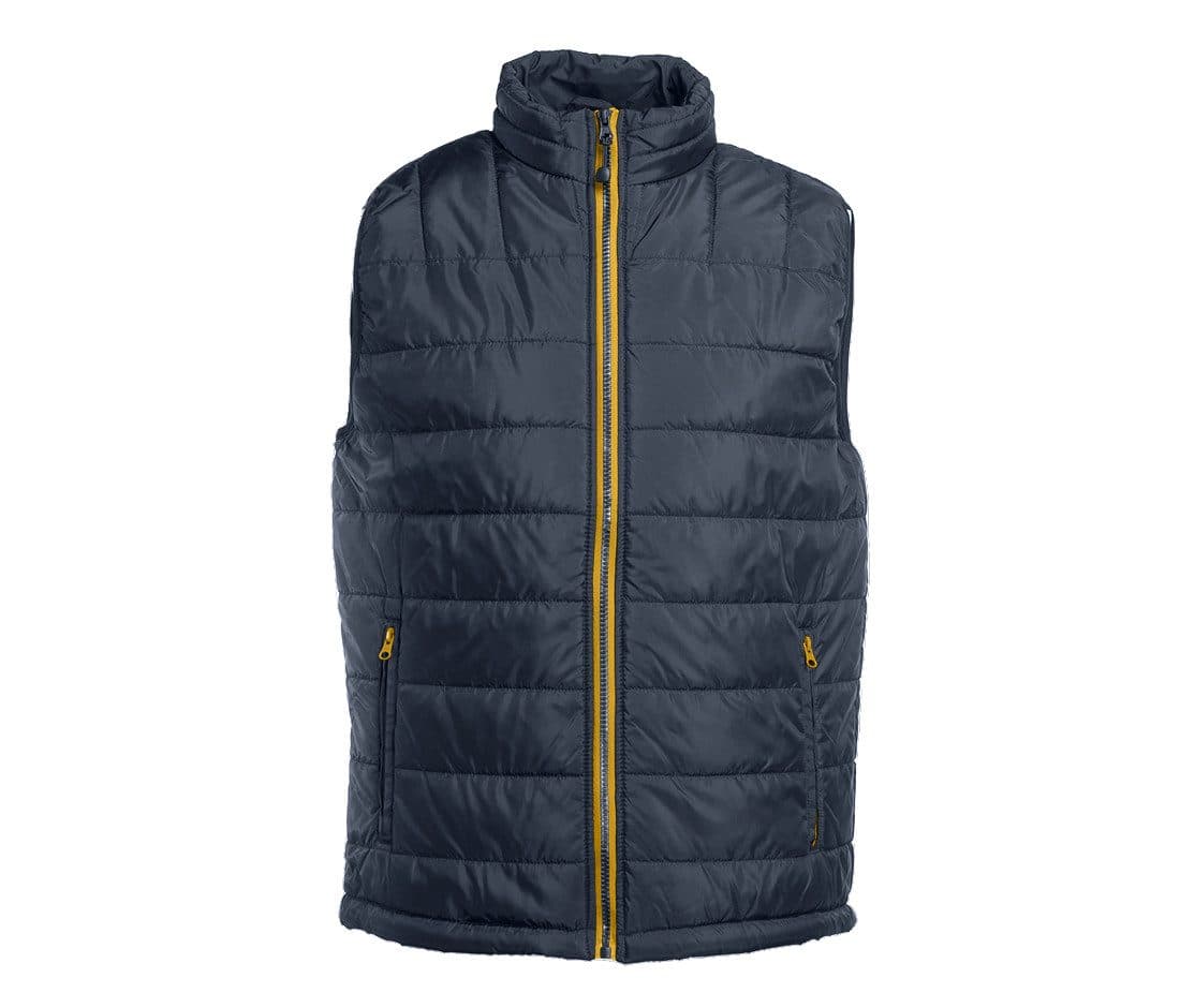 CITY MEN coloris Marine / Or