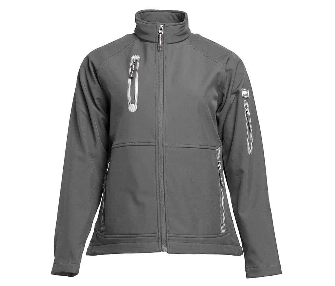 NEWPORT coloris Titane