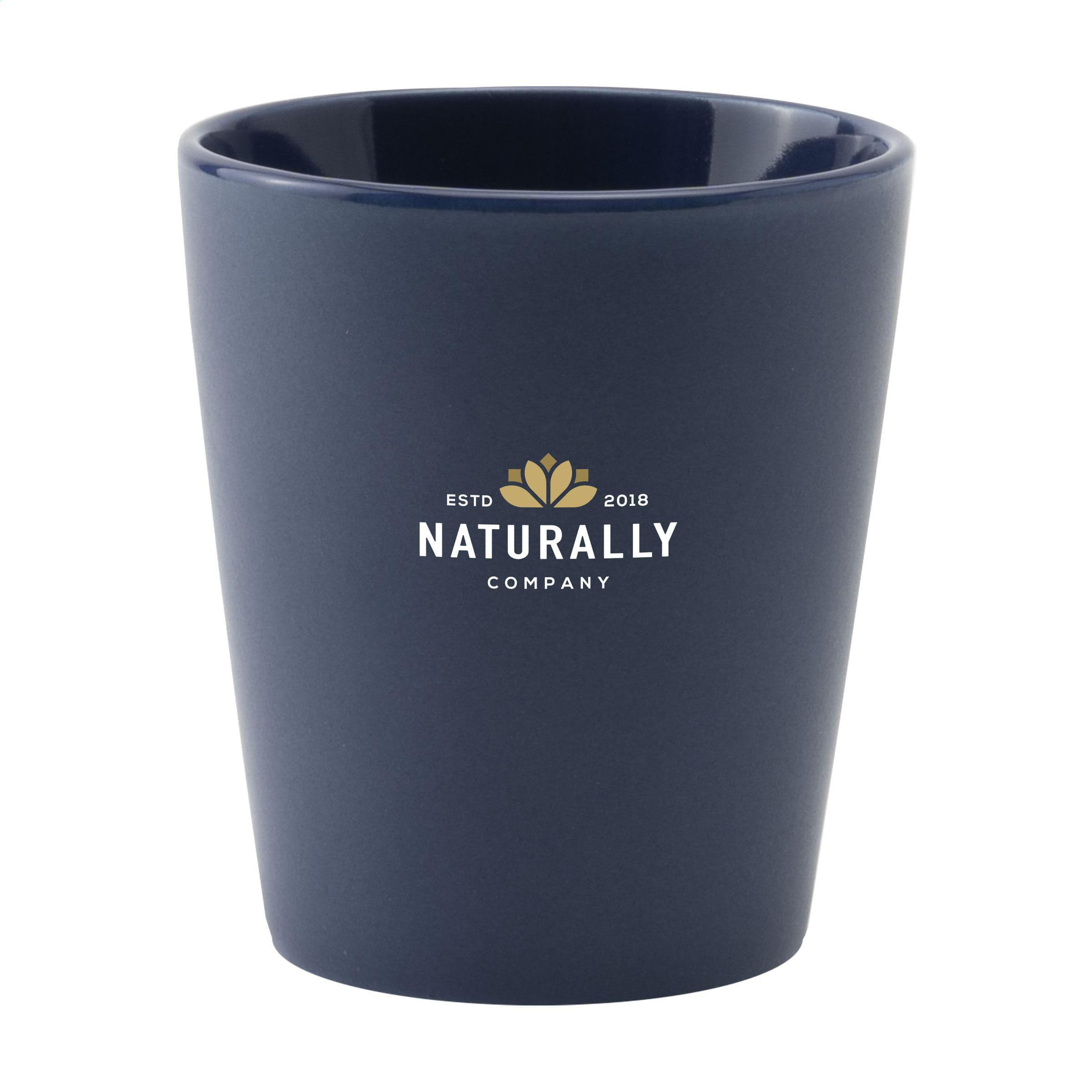 Tasse Venezia 190 ml