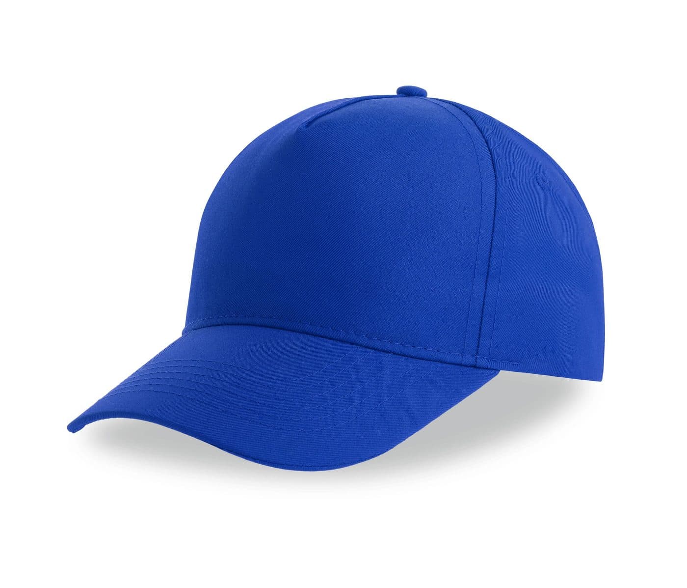KID RECY FIVE coloris Bleu roi