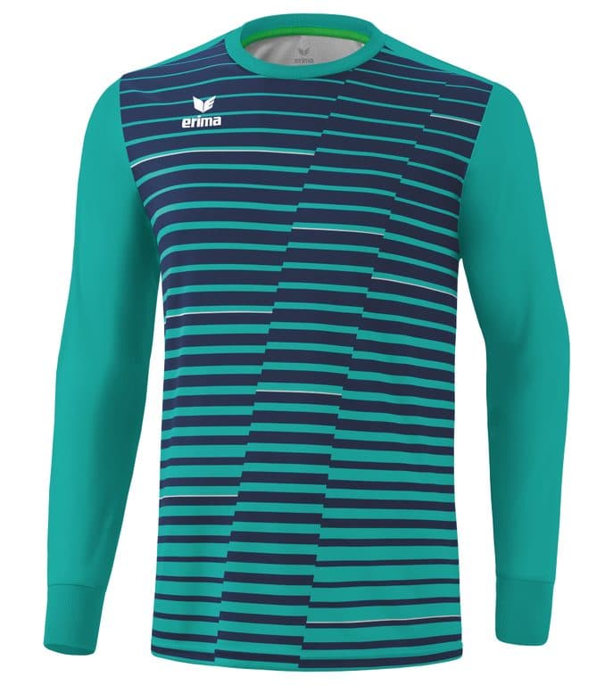 Maillot de gardien de but Pro